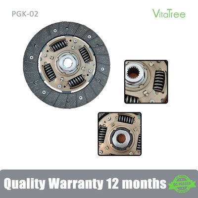Peugoet 405 406 306 605 Auto Clutch Kits  PGK-001/PGC-01/PGD-03 826360 821333