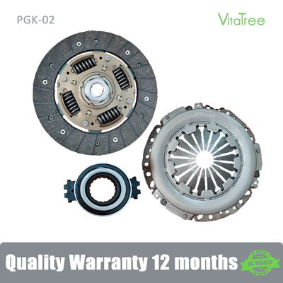 Peugoet 405 406 306 605 Auto Clutch Kits  PGK-001/PGC-01/PGD-03 826360 821333