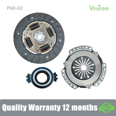Peugoet 405 406 306 605 Auto Clutch Kits  PGK-001/PGC-01/PGD-03 826360 821333