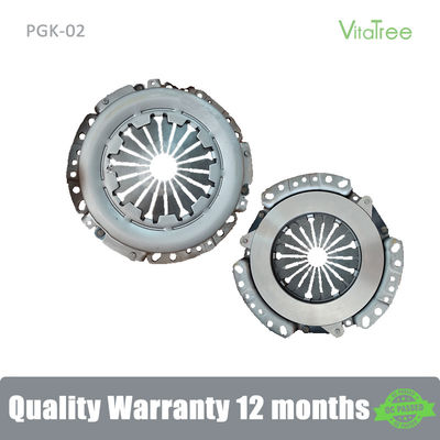Peugoet 405 406 306 605 Auto Clutch Kits  PGK-001/PGC-01/PGD-03 826360 821333