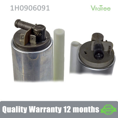 1H0906091 Bomba de combustível para automóveis VW GOLF POLO SEAT ALHAMBRA CORDOBA IBIZA II 1H9919051