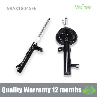 Car Front Shock Absorber For Ford Focus 98AX18045FE 1069130 1069142 1085811 98AG18045CK