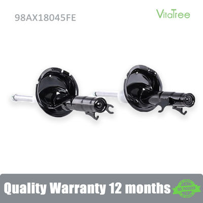 Car Front Shock Absorber For Ford Focus 98AX18045FE 1069130 1069142 1085811 98AG18045CK