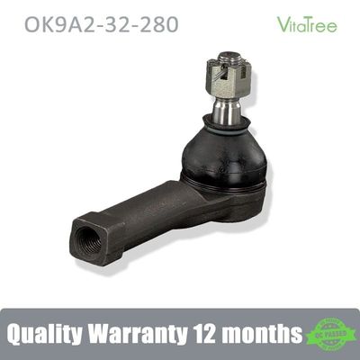 Auto Tie Rod End For Hyundai KIA CERATO 0H00132280/0K20132280/ 0K20132280A