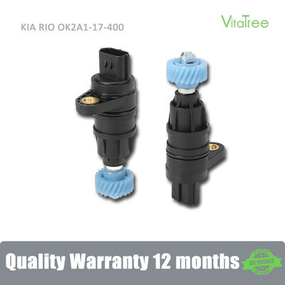 Car Wheel Speed Sensor For KIA RIO SPECTRA SEPHIA OK2A1-17-400, 0K2A117400, SC398, 0K2A2-17400, SU6195, 5S4876, SU6200