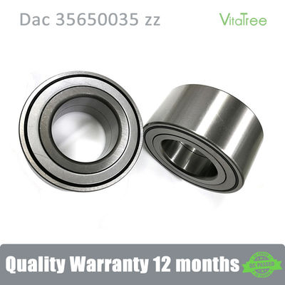 Car Wheel Hub Bearing DAC35650035ZZ DAC3565352RS for Peugeot 405 Renault Clio Dacia 7701465181/7701205778/7700841979