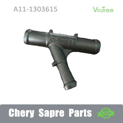 3 Way Heating Pipe Tube A11-1303615 For Chery Orinoco Tiggo X1 QQ Arizo 7 M7 B14FL M1 S18 M5 T11 T21 A21
