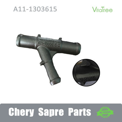 3 Way Heating Pipe Tube A11-1303615 For Chery Orinoco Tiggo X1 QQ Arizo 7 M7 B14FL M1 S18 M5 T11 T21 A21