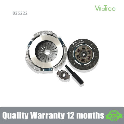 Vehicle Clutch Kits Replacement  For LADA 2110 2111 2112 826222 620305100
