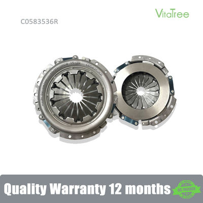 Vehicle Clutch Kits Replacement  For LADA 2110 2111 2112 826222 620305100