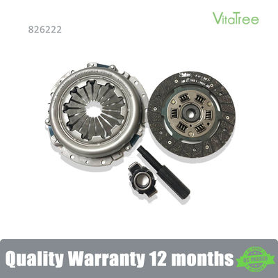 Vehicle Clutch Kits Replacement  For LADA 2110 2111 2112 826222 620305100