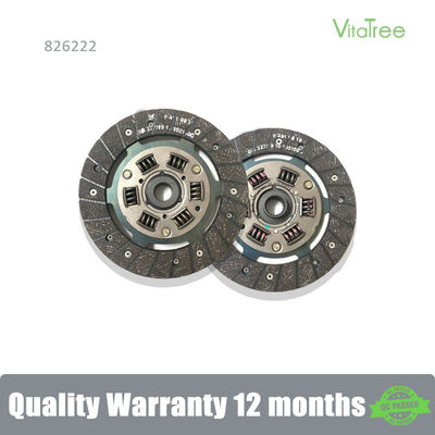 Vehicle Clutch Kits Replacement  For LADA 2110 2111 2112 826222 620305100