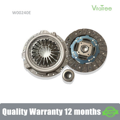 Kit de embreagem de alto desempenho para o mercado de reposição para Volga 406 1601000 W00240E