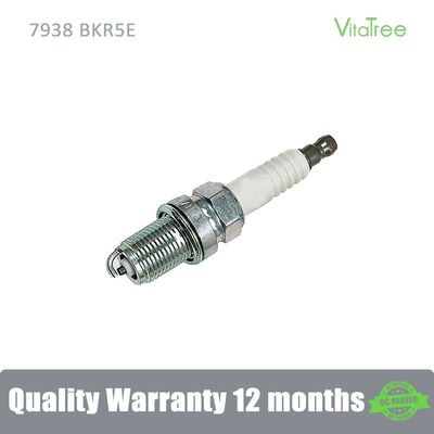 57938-BKR5E Car Engine Spark Plug For CITROEN XSARA FIAT DOBLO Cargo PALIO PANDA