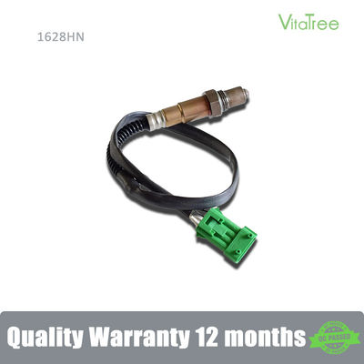 Oxygen Sensor 1618Z6 1628HN 0258006027 for PEUGEOT 206 207 306 308 40 406 PARTNER /RENAULT CLIO/CITROEN XSARA/FIAT DUCA