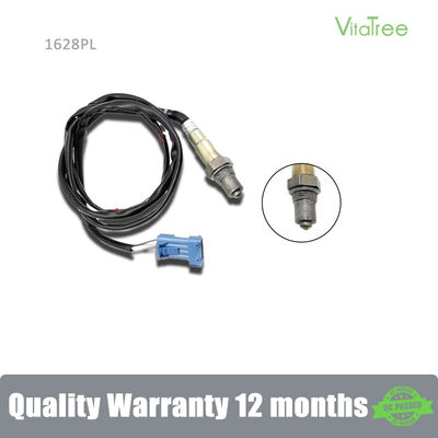 Oxygen Sensor 0258006186 1628PL 9635978980 For CITROEN C5/JUMPER/FIAT DUCATO/XSARA/PEUGEOT 206 306 406