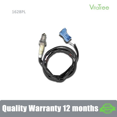 Oxygen Sensor 0258006186 1628PL 9635978980 For CITROEN C5/JUMPER/FIAT DUCATO/XSARA/PEUGEOT 206 306 406