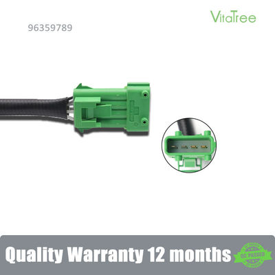 Lambda Sensor 9635978980 /1628 EC/HQ/R5 For CITROEN C5/JUMPER/FIAT DUCATO/XSARA/PEUGEOT 206 306 406 607 806
