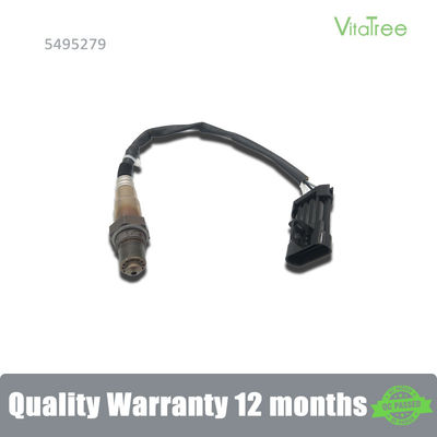 Oxygen Sensor 5495279 For Buick Excelle HRV 1.6 Epica Chevrolet Lova GM