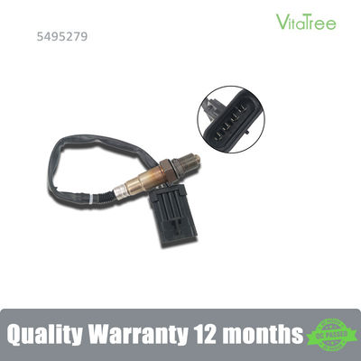 Oxygen Sensor 5495279 For Buick Excelle HRV 1.6 Epica Chevrolet Lova GM