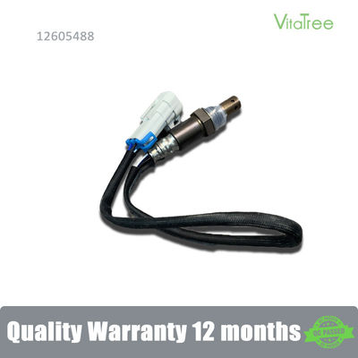 Oxygen Sensor  12605488/213-1702 For Buick lacrosse 2.4L 2006-2010