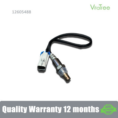 Oxygen Sensor  12605488/213-1702 For Buick lacrosse 2.4L 2006-2010