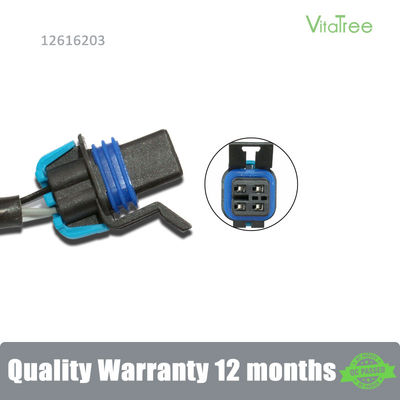 Oxygen Sensor  12616203 for 10-13 Buick Cadillac Chevrolet GMC Pontiac Suzuki