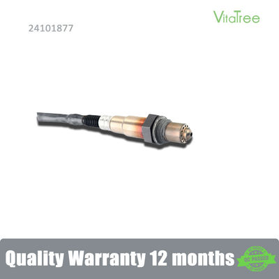 Oxygen Sensor 24101877 For Buick Excelle 1.5L 2013-2016 Upstream Air Fuel