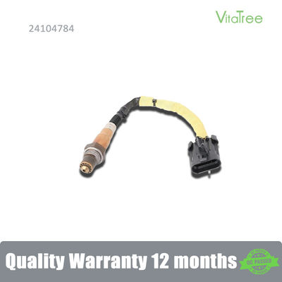 Oxygen Sensor  F01R00C038 Sensor  Air Fuel Ratio Sensor Compatible with Buick Excelle 1.5L F01R00C038 24104784 2013-2015