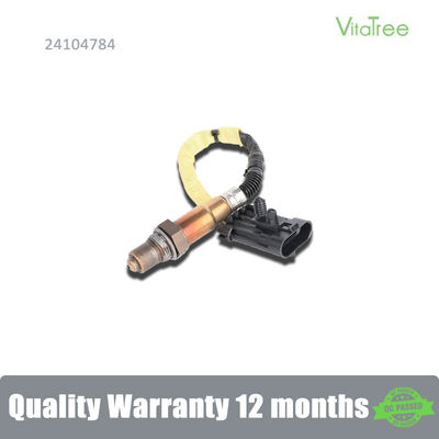 Oxygen Sensor  F01R00C038 Sensor  Air Fuel Ratio Sensor Compatible with Buick Excelle 1.5L F01R00C038 24104784 2013-2015