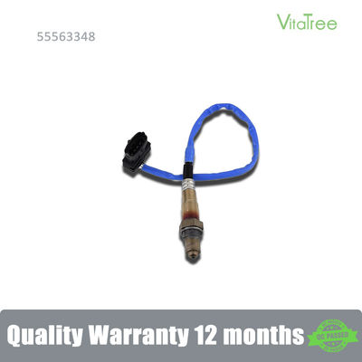 Oxygen Sensor Front Air Fuel Ratio  for Chevrolet Cruze Sonic Trax for Buick Encore 55572993 55563348 55574136