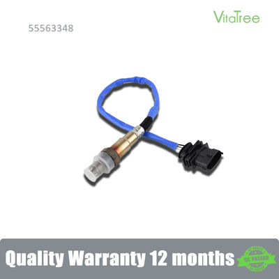Oxygen Sensor Front Air Fuel Ratio  for Chevrolet Cruze Sonic Trax for Buick Encore 55572993 55563348 55574136