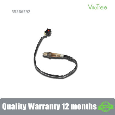Oxygen Sensor  OEM:0258010065 55562206 55566592 Air Fuel Ratio Sensor Fit For Buick Excelle GT Chevrolet Cruze