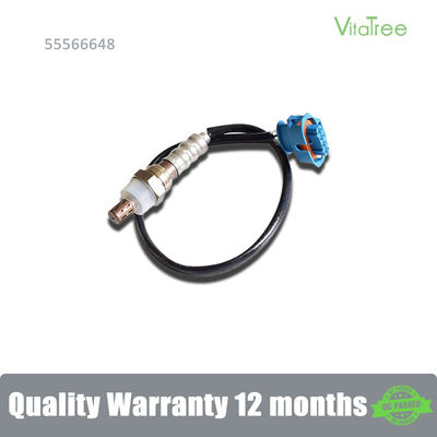 Oxygen Sensor  Rear  Lambda  O2 Sensor 55566648 for Buick Excelle Chevrolet Cruze 1.6L 1.8L