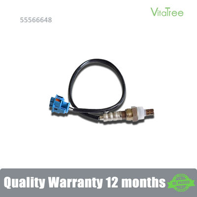 Oxygen Sensor  Rear  Lambda  O2 Sensor 55566648 for Buick Excelle Chevrolet Cruze 1.6L 1.8L