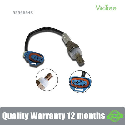 Oxygen Sensor  Rear  Lambda  O2 Sensor 55566648 for Buick Excelle Chevrolet Cruze 1.6L 1.8L