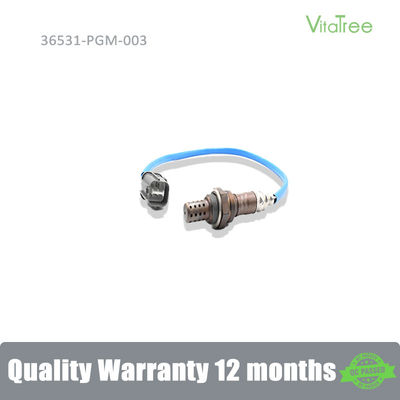 Oxygen Sensor Quality  OE 36531-PGM-003 Fits For Odyssey RA6 2.3L 1999-2004