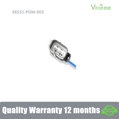Oxygen Sensor Quality  OE 36531-PGM-003 Fits For Odyssey RA6 2.3L 1999-2004