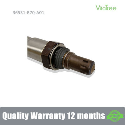 Oxygen Sensor for Honda Accord 3.5L 2011 OE: 36531-R70-A01