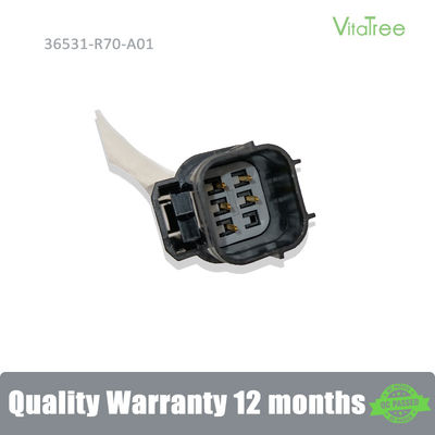Oxygen Sensor for Honda Accord 3.5L 2011 OE: 36531-R70-A01