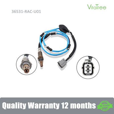 Oxygen Sensor Upstream  36531-RAC-U01 For Honda Accord 2.0L 2003-2007