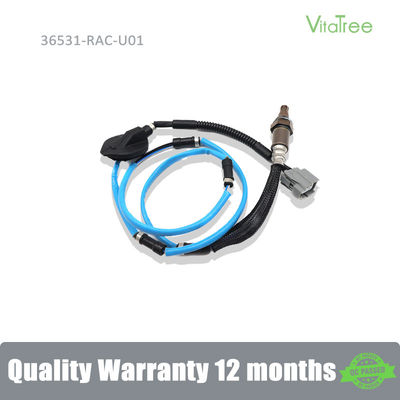 Oxygen Sensor Upstream  36531-RAC-U01 For Honda Accord 2.0L 2003-2007