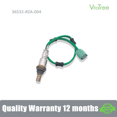 Oxygen Sensor  JESBEN 36532-RZA-004 Downstream O2 Sensor 2 Replacement for 2007 2008 2009 Honda CR-V 2.4L--L4 234-4359