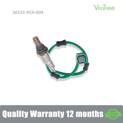 Oxygen Sensor  JESBEN 36532-RZA-004 Downstream O2 Sensor 2 Replacement for 2007 2008 2009 Honda CR-V 2.4L--L4 234-4359