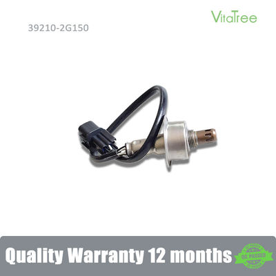Oxygen Sensor  39210-2G150 392102G150 39210 2G150 4 Lambda Sensor Air Fuel Ratio,For Hyundai Santa Fe 2.4L 2009