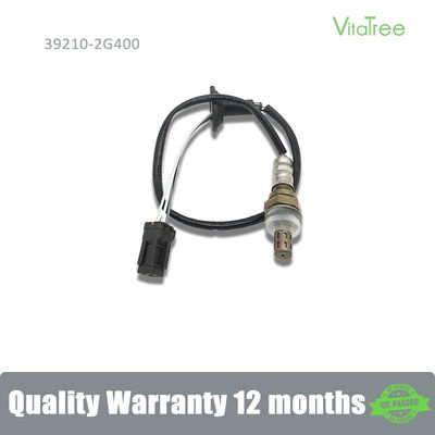 Oxygen Sensor OEM 39210-2G400 392102G400 234-4237/3921038035/3921037550/3921035121For Hyundai Sonata 2.4L,For Kia Optima