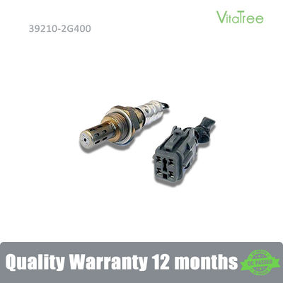 Oxygen Sensor OEM 39210-2G400 392102G400 234-4237/3921038035/3921037550/3921035121For Hyundai Sonata 2.4L,For Kia Optima