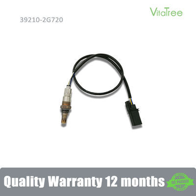 Oxygen Sensor 39210-2G720/39210-2G100 For Hyundai Santa Fe Sonata Kia Optima 2.0L