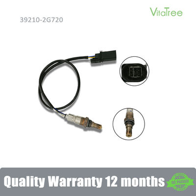 Oxygen Sensor 39210-2G720/39210-2G100 For Hyundai Santa Fe Sonata Kia Optima 2.0L