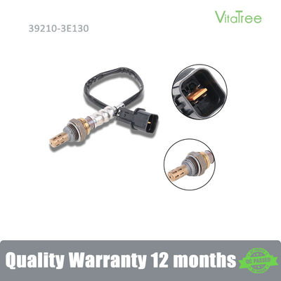Oxygen Sensor 39210-3E130/39210-37190/39210-37510/39210-37513 For 2006-2010 Hyundai kia Santa Fe Optima Rondo EX Lx